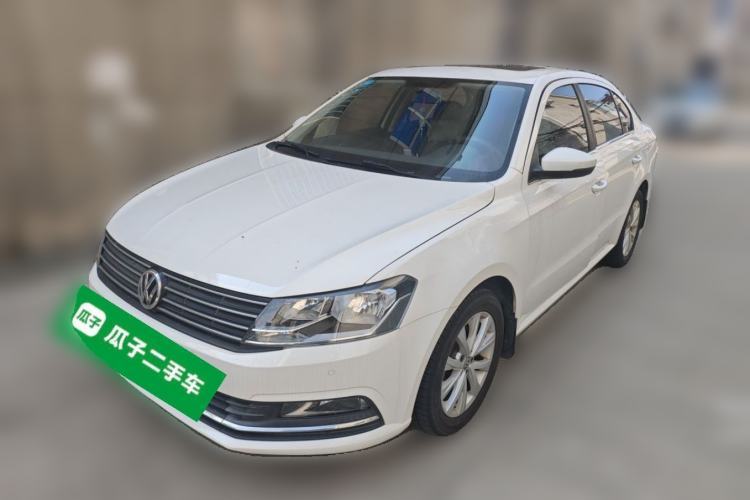 Used Volkswagen Lavida 2017 1.6L Manual Comfort Edition Guazi used car, China used car export, Used car for sale, Used  cars, Cheapest cars for sale