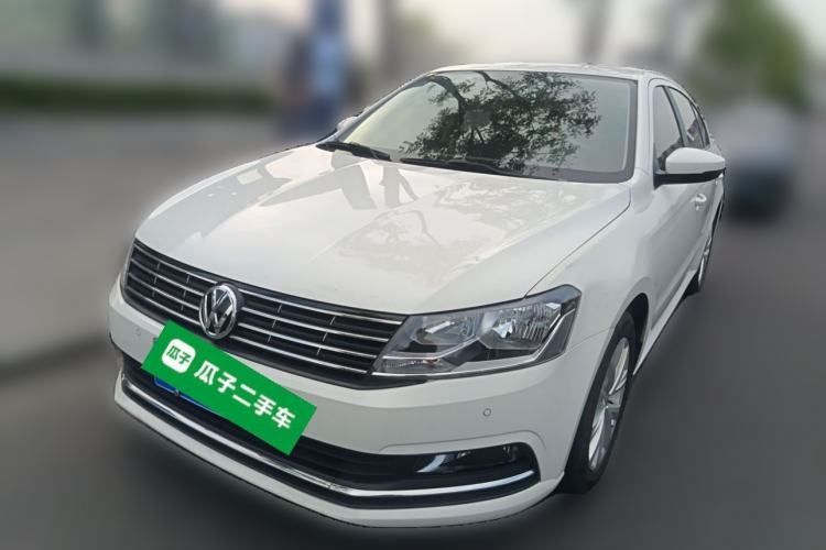 Used Volkswagen Lavida 2017 1.6L Automatic Comfort Edition Guazi used car, China used car export, Used car for sale, Used  cars, Cheapest cars for sale