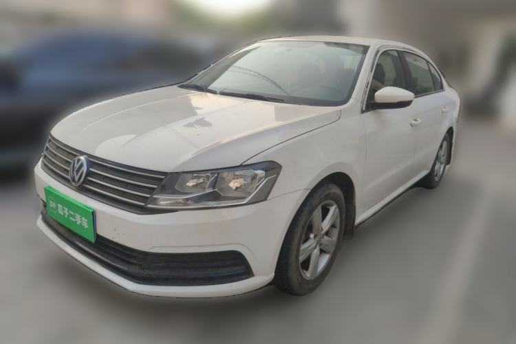 Used Volkswagen Lavida 2017 1.6L Manual Fashion Edition Guazi used car, China used car export, Used car for sale, Used  cars, Cheapest cars for sale