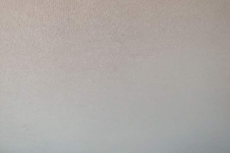 Used Volkswagen Lavida 2017 1.6L Automatic Fashion Edition Headliner