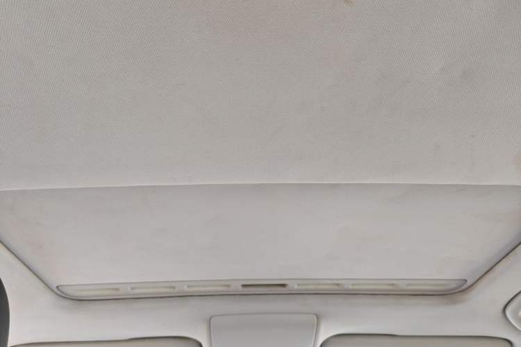 Used Volkswagen Lavida 2017 230TSI DSG Comfort Edition Headliner
