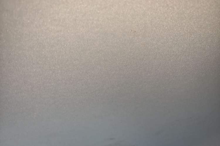 Used Volkswagen Lavida 2017 1.6L Manual Fashion Edition Headliner