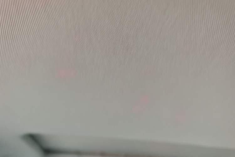 Used Volkswagen Lavida 2017 1.6L Automatic Comfort Edition Headliner
