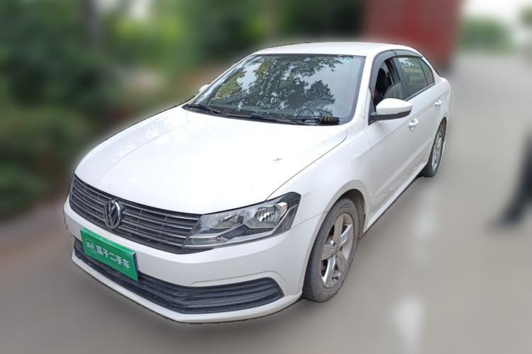 Used Volkswagen Lavida 2017 1.6L Automatic Fashion Edition Guazi used car, China used car export, Used car for sale, Used  cars, Cheapest cars for sale