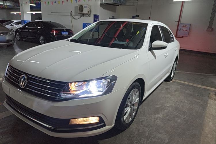 Used Volkswagen Lavida 2017 230TSI DSG Comfort Edition Guazi used car, China used car export, Used car for sale, Used  cars, Cheapest cars for sale