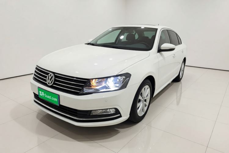 Ojetý Volkswagen Lavida 2017 230TSI DSG Comfort Edition Guazi used car, China used car export, Used car for sale, Used  cars, Cheapest cars for sale