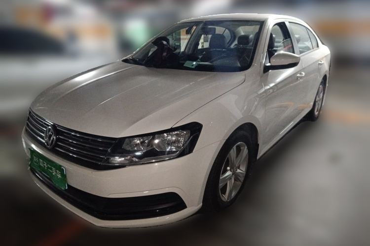Used Volkswagen Lavida 2017 1.6L Automatic Fashion Edition Guazi used car, China used car export, Used car for sale, Used cars, Cheapest cars for sale