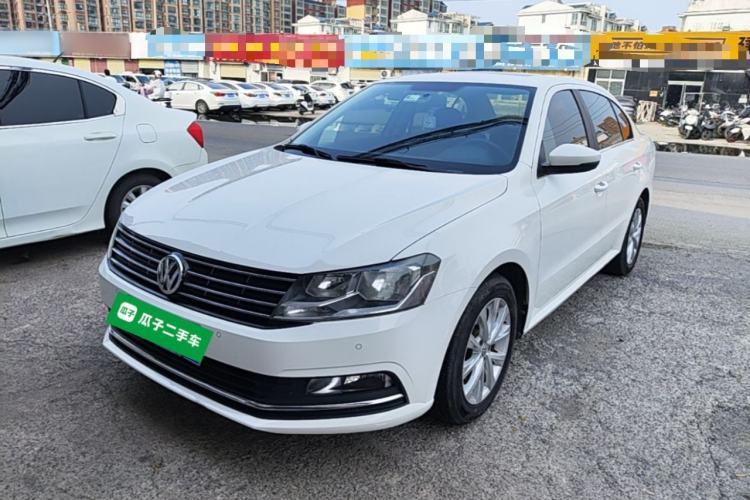 Used Volkswagen Lavida 2017 1.6L Automatic Comfort Edition Guazi used car, China used car export, Used car for sale, Used cars, Cheapest cars for sale