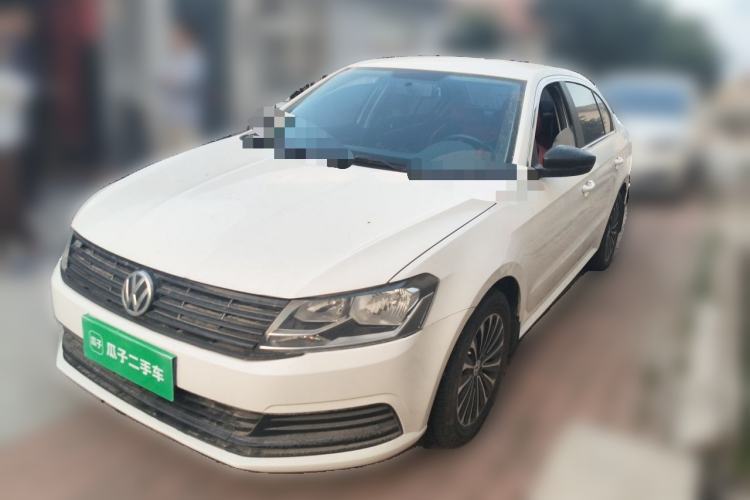 Ojetý Volkswagen Lavida 2017 1.6L Automatic Fashion Edition Guazi used car, China used car export, Used car for sale, Used  cars, Cheapest cars for sale