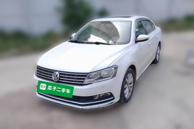 Used Volkswagen Lavida 2017 1.6L Automatic Comfort Edition Guazi used car, China used car export, Used car for sale, Used cars, Cheapest cars for sale
