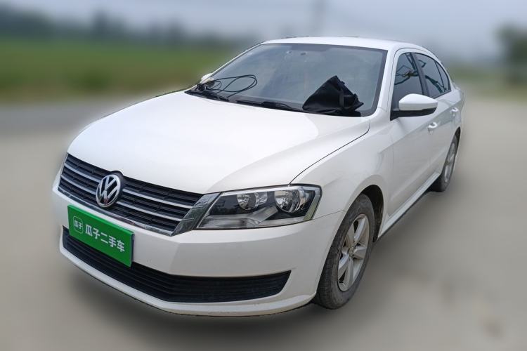 Used Volkswagen Lavida 2017 1.6L Automatic Fashion Edition Guazi used car, China used car export, Used car for sale, Used  cars, Cheapest cars for sale