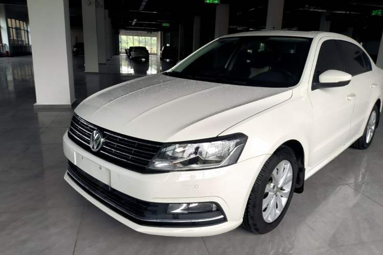 Used Volkswagen Lavida 2017 230TSI DSG Comfort Edition Guazi used car, China used car export, Used car for sale, Used  cars, Cheapest cars for sale