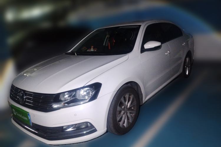 Used Volkswagen Lavida 2017 230TSI Manual Comfort Edition Guazi used car, China used car export, Used car for sale, Used  cars, Cheapest cars for sale