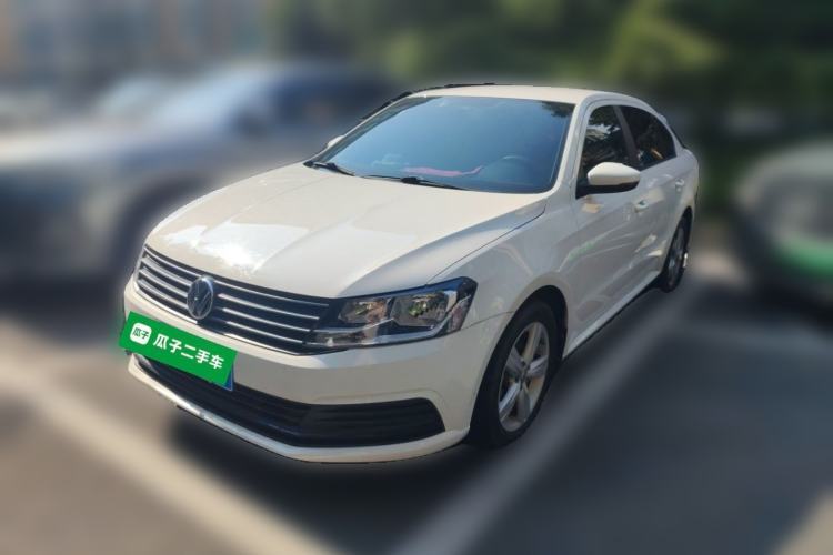 Used Volkswagen Lavida 2017 1.6L Automatic Fashion Edition Guazi used car, China used car export, Used car for sale, Used  cars, Cheapest cars for sale