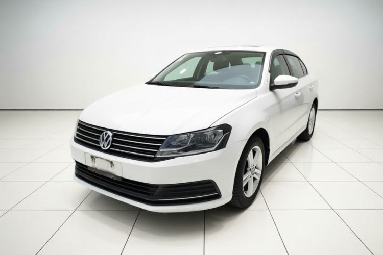 Volkswagen Lavida 2017 1.6L Manual Fashion Edition usado Guazi used car, China used car export, Used car for sale, Used cars, Cheapest cars for sale
