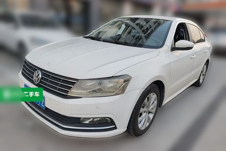 Ojetý Volkswagen Lavida 2017 1.6L Automatic Comfort Edition Guazi used car, China used car export, Used car for sale, Used  cars, Cheapest cars for sale