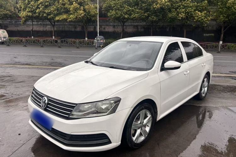 Ojetý Volkswagen Lavida 2017 1.6L Automatic Fashion Edition Guazi used car, China used car export, Used car for sale, Used  cars, Cheapest cars for sale