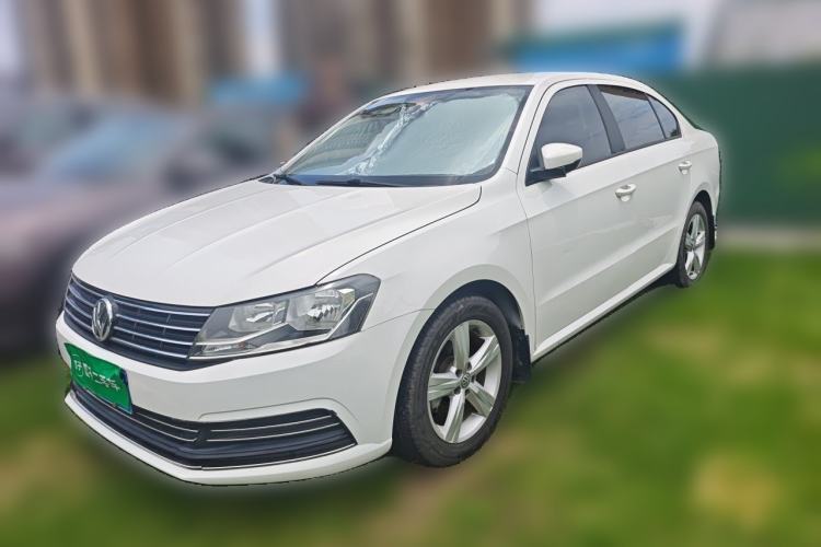 Used Volkswagen Lavida 2017 1.6L Automatic Fashion Edition Guazi used car, China used car export, Used car for sale, Used  cars, Cheapest cars for sale