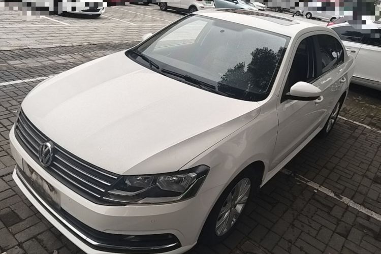 Ojetý Volkswagen Lavida 2017 1.6L Automatic Comfort Edition Guazi used car, China used car export, Used car for sale, Used cars, Cheapest cars for sale