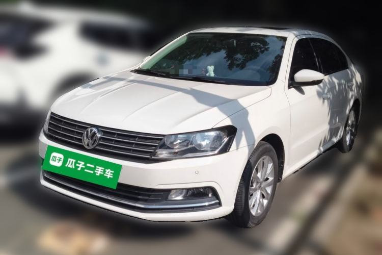 Used Volkswagen Lavida 2017 1.6L Automatic Comfort Edition Guazi used car, China used car export, Used car for sale, Used cars, Cheapest cars for sale
