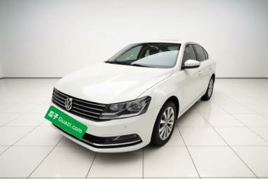 Used Volkswagen Lavida 2017 230TSI DSG Comfort Edition