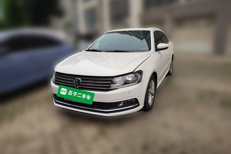 Used Volkswagen Lavida 2017 1.6L Automatic Comfort Edition Guazi used car, China used car export, Used car for sale, Used  cars, Cheapest cars for sale