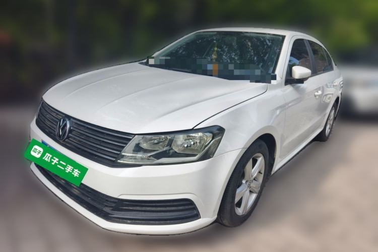 Used Volkswagen Lavida 2017 1.6L Automatic Fashion Edition Guazi used car, China used car export, Used car for sale, Used cars, Cheapest cars for sale