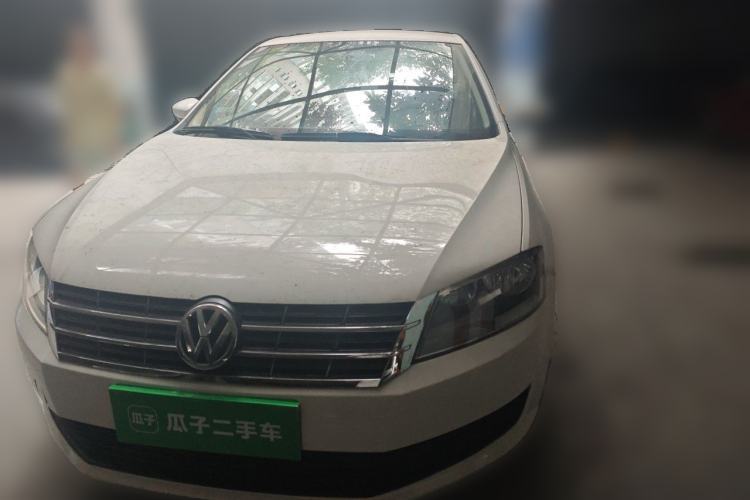 Used Volkswagen Lavida 2017 1.6L Automatic Comfort Edition Guazi used car, China used car export, Used car for sale, Used cars, Cheapest cars for sale