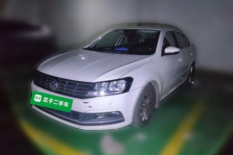 Used Volkswagen Lavida 2017 230TSI DSG Comfort Edition Guazi used car, China used car export, Used car for sale, Used cars, Cheapest cars for sale