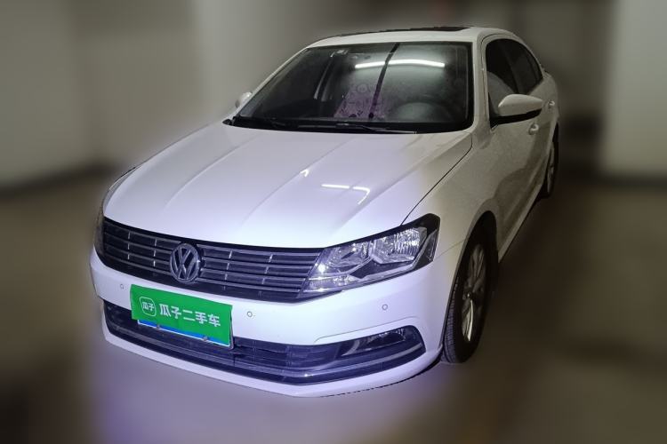 Used Volkswagen Lavida 2017 230TSI DSG Comfort Edition Guazi used car, China used car export, Used car for sale, Used  cars, Cheapest cars for sale