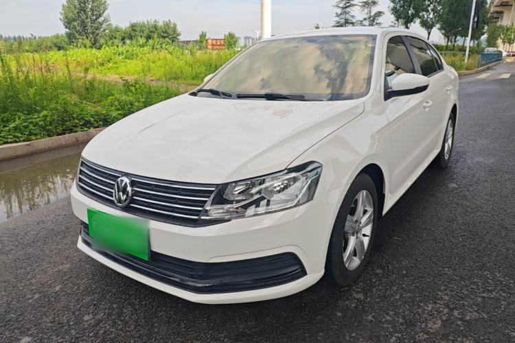 Gebrauchter Volkswagen Lavida 2017 1.6L Automatic Fashion Edition Guazi used car, China used car export, Used car for sale, Used cars, Cheapest cars for sale
