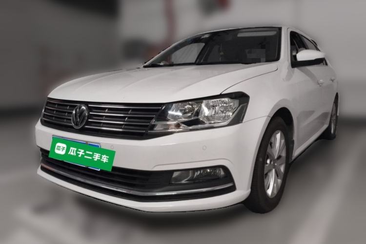 Used Volkswagen Lavida 2017 1.6L Automatic Comfort Edition Guazi used car, China used car export, Used car for sale, Used  cars, Cheapest cars for sale