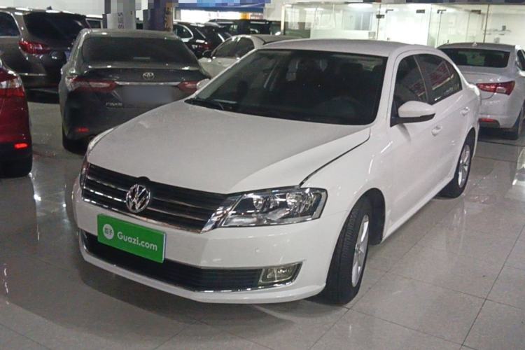 Used Volkswagen Lavida 2017 1.6L Automatic Comfort Edition Guazi used car, China used car export, Used car for sale, Used  cars, Cheapest cars for sale
