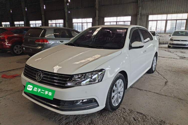 Used Volkswagen Lavida 2017 1.6L Automatic Comfort Edition Guazi used car, China used car export, Used car for sale, Used  cars, Cheapest cars for sale