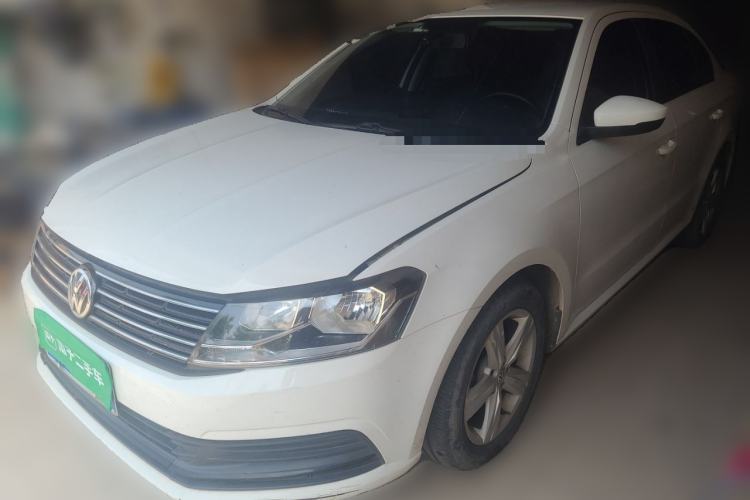 Used Volkswagen Lavida 2017 1.6L Automatic Fashion Edition Guazi used car, China used car export, Used car for sale, Used  cars, Cheapest cars for sale