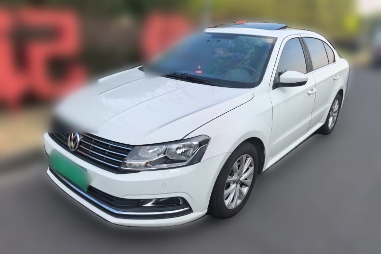 Used Volkswagen Lavida 2017 230TSI DSG Comfort Edition Guazi used car, China used car export, Used car for sale, Used  cars, Cheapest cars for sale