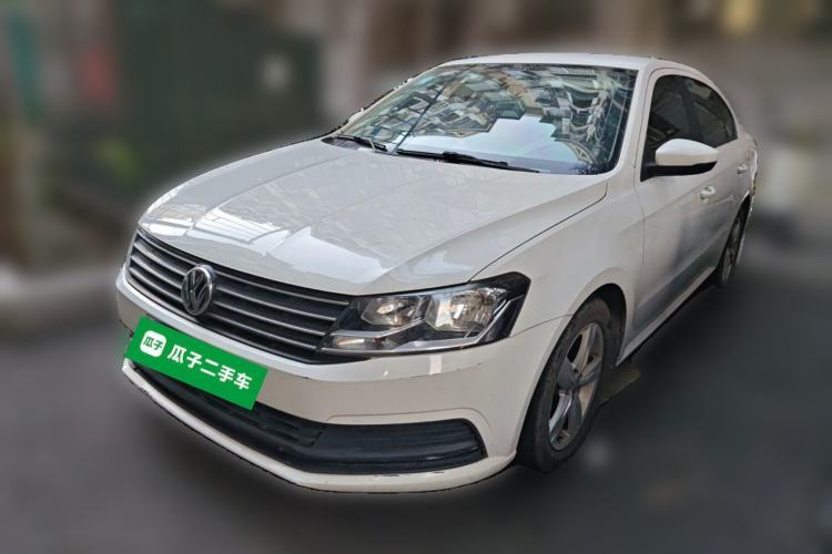 Used Volkswagen Lavida 2017 1.6L Automatic Fashion Edition Guazi used car, China used car export, Used car for sale, Used  cars, Cheapest cars for sale