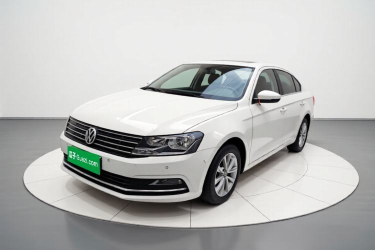 Ojetý Volkswagen Lavida 2017 1.6L Automatic Comfort Edition Guazi used car, China used car export, Used car for sale, Used  cars, Cheapest cars for sale