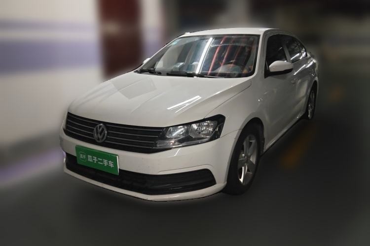 Used Volkswagen Lavida 2017 1.6L Manual Fashion Edition Guazi used car, China used car export, Used car for sale, Used cars, Cheapest cars for sale