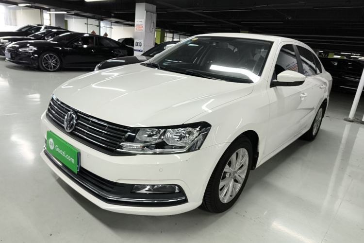 Used Volkswagen Lavida 2017 1.6L Automatic Comfort Edition Guazi used car, China used car export, Used car for sale, Used  cars, Cheapest cars for sale