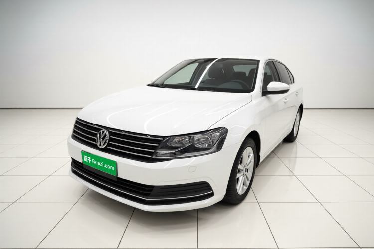 Ojetý Volkswagen Lavida 2017 1.6L Automatic Fashion Edition Guazi used car, China used car export, Used car for sale, Used  cars, Cheapest cars for sale
