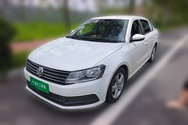 Volkswagen Lavida 2017 1.6L Automatic Fashion Edition usado Guazi used car, China used car export, Used car for sale, Used cars, Cheapest cars for sale