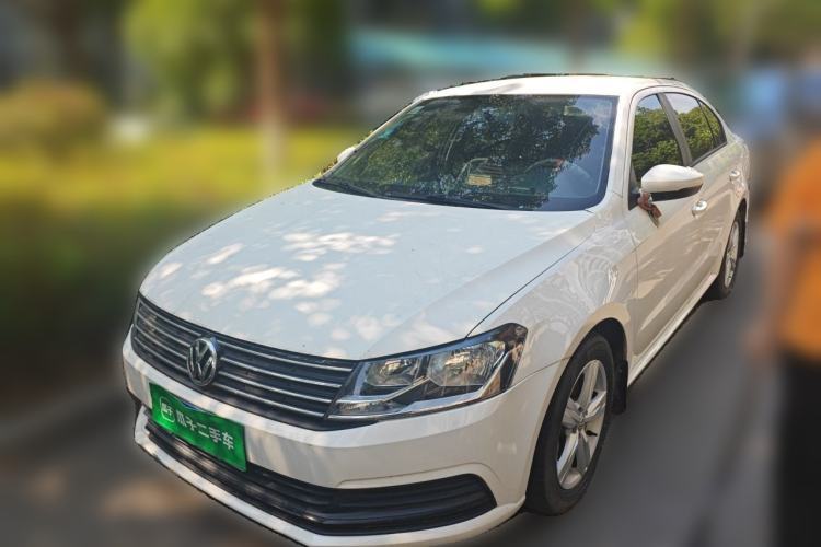 Ojetý Volkswagen Lavida 2017 1.6L Automatic Fashion Edition Guazi used car, China used car export, Used car for sale, Used  cars, Cheapest cars for sale