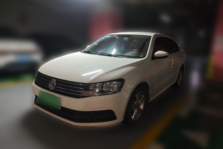 Used Volkswagen Lavida 2017 1.6L Automatic Fashion Edition Guazi used car, China used car export, Used car for sale, Used cars, Cheapest cars for sale