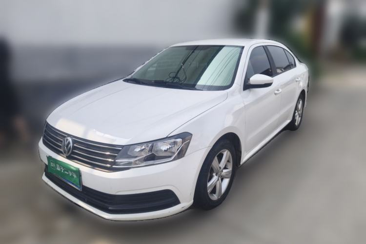 Used Volkswagen Lavida 2017 1.6L Manual Fashion Edition Guazi used car, China used car export, Used car for sale, Used  cars, Cheapest cars for sale
