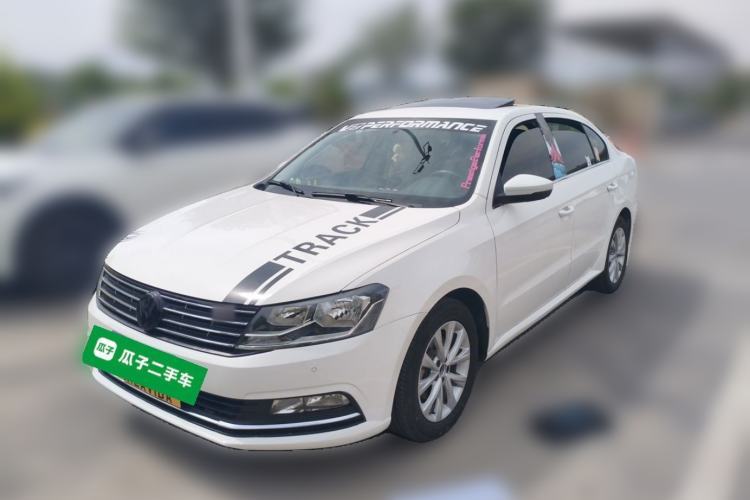 Used Volkswagen Lavida 2017 1.6L Manual Comfort Edition Guazi used car, China used car export, Used car for sale, Used  cars, Cheapest cars for sale
