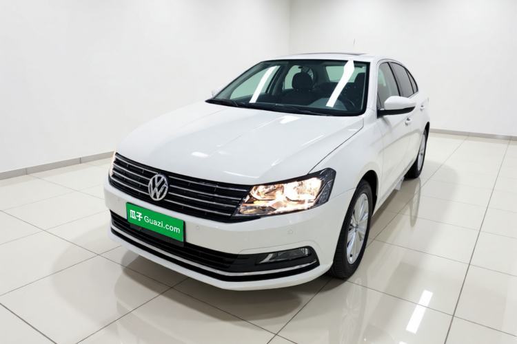 Ojetý Volkswagen Lavida 2017 230TSI DSG Comfort Edition Guazi used car, China used car export, Used car for sale, Used  cars, Cheapest cars for sale