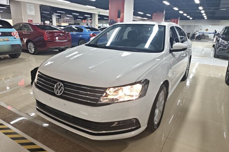 Used Volkswagen Lavida 2017 230TSI DSG Comfort Edition Guazi used car, China used car export, Used car for sale, Used cars, Cheapest cars for sale