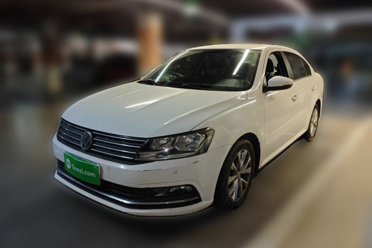 Ojetý Volkswagen Lavida 2017 230TSI DSG Comfort Edition Guazi used car, China used car export, Used car for sale, Used  cars, Cheapest cars for sale