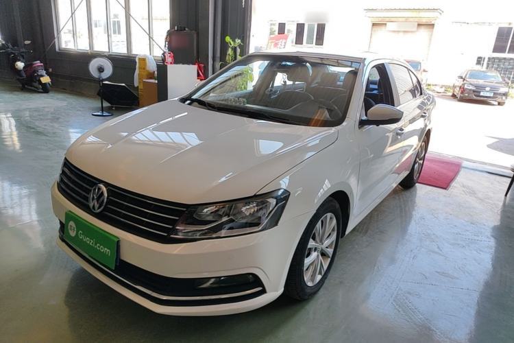 Ojetý Volkswagen Lavida 2017 230TSI DSG Comfort Edition Guazi used car, China used car export, Used car for sale, Used  cars, Cheapest cars for sale